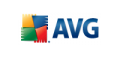 Скидки на коды активации AVG антивирус