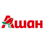 АШАН