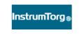 Промокоды Инструмторг.ру