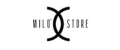 Купоны MiloStore