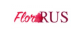Промокод florrus