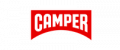 Промокоды Camper