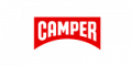Промокоды Camper