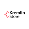 Промокоды KremlinStore.ru