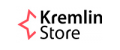 Промокоды KremlinStore.ru