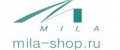 Промокоды Мила Шоп 