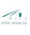 Промокоды Мила Шоп