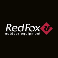 Red Fox Outdoor