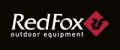 Купоны Red Fox