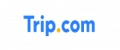 Промокоды Trip.com 
