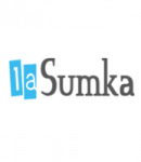 LaSumka промокоды