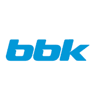 BBK