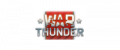 Промокоды War Thunder
