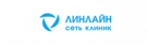 Купоны ЛИНЛАЙН