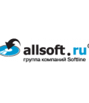Промокоды Allsoft