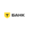 Промокоды Тинькофф (Т-Банк) на