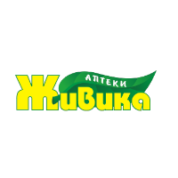 Живика аптека