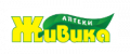 Промокоды аптека Живика на