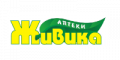 Промокоды аптека Живика на