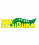 Промокоды аптека Живика на