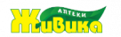 Промокоды аптека Живика на