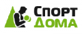 Промокоды СпортДома.ру 