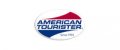 Промокоды American Tourister 