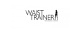 Акции Waist Trainer