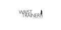 Акции Waist Trainer