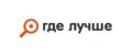 Где лучше - Интернет скидки
