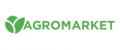 Промокод Агро Маркет 24