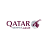 Промокоды Qatar Airways