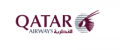 Промокоды Qatar Airways
