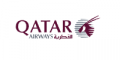 Промокоды Qatar Airways