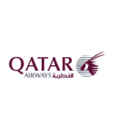Промокоды Qatar Airways
