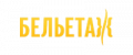 Распродажа Бельетаж 
