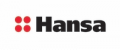 Промокоды Hansa