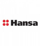 Промокоды Hansa