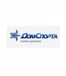 Акции ДомСпорта