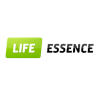Промокод LifeEssence