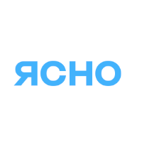 Логотип ЯСНО