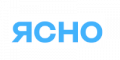 Промокоды ЯСНО на