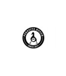 parazita kusok промокоды