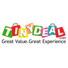 Купоны TinyDeal