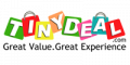 Купоны TinyDeal
