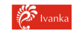 Купоны ИВАНКА 