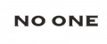 Скидки NO ONE