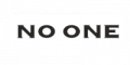 Скидки NO ONE