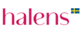 Халенс промокоды