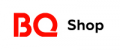 Промокоды BQ